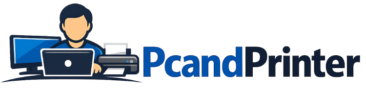 pcandprinter