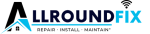 Allroundfixlogo-options (2)